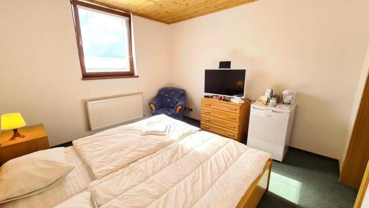 Apartman Kragujevska Žilina Extérieur photo