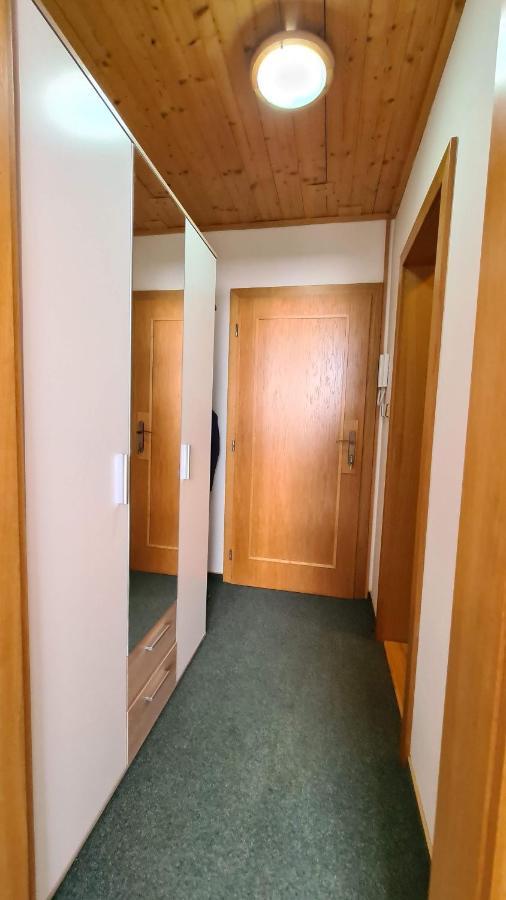 Apartman Kragujevska Žilina Extérieur photo