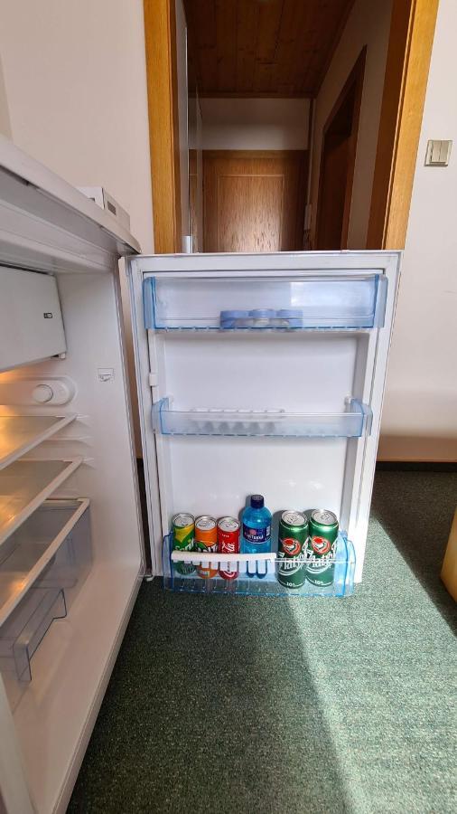Apartman Kragujevska Žilina Extérieur photo