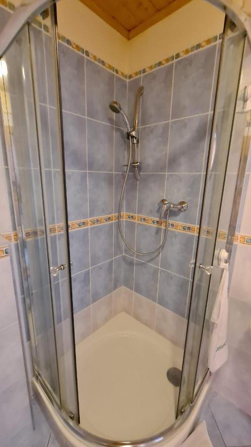 Apartman Kragujevska Žilina Extérieur photo