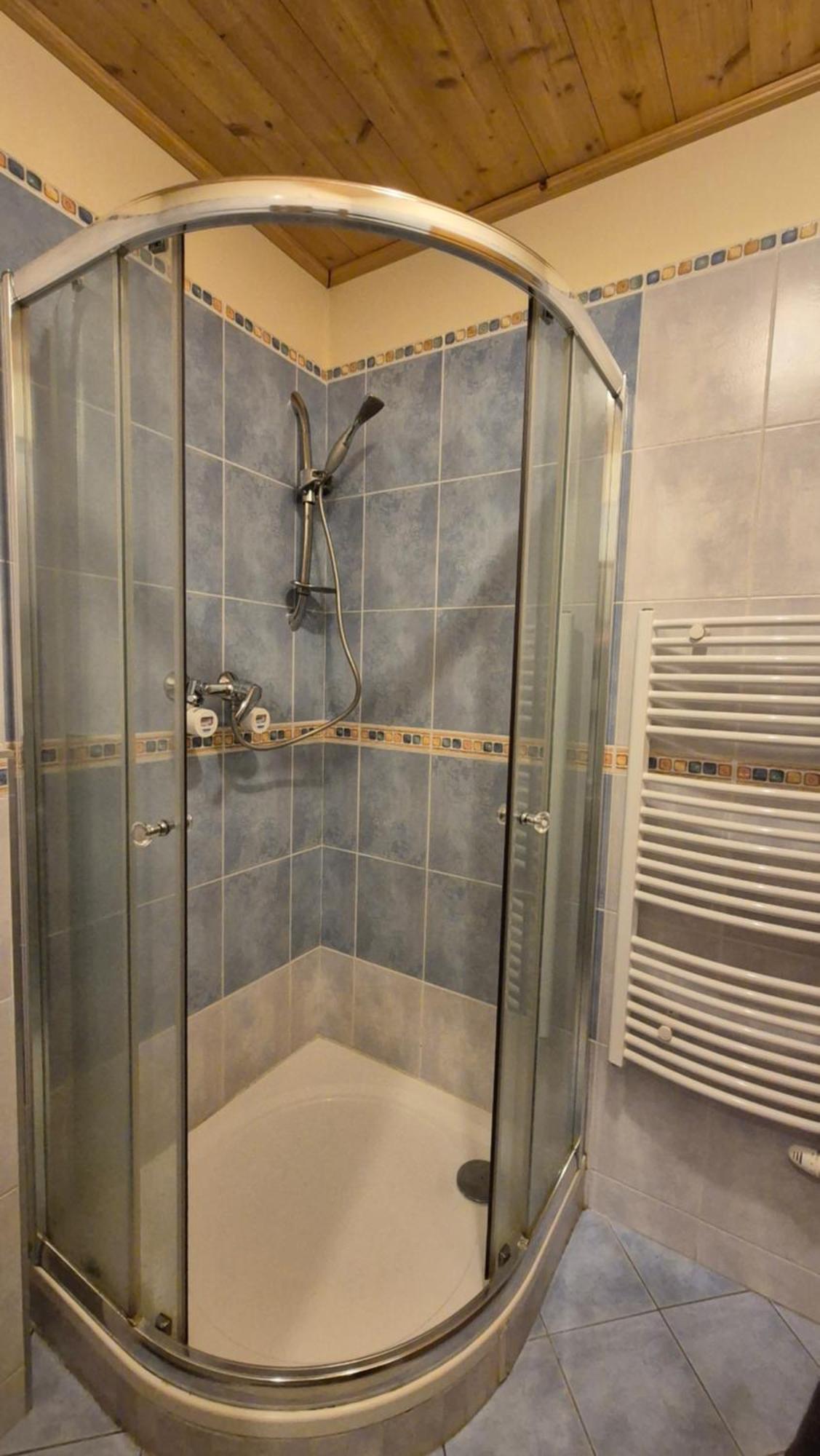 Apartman Kragujevska Žilina Extérieur photo