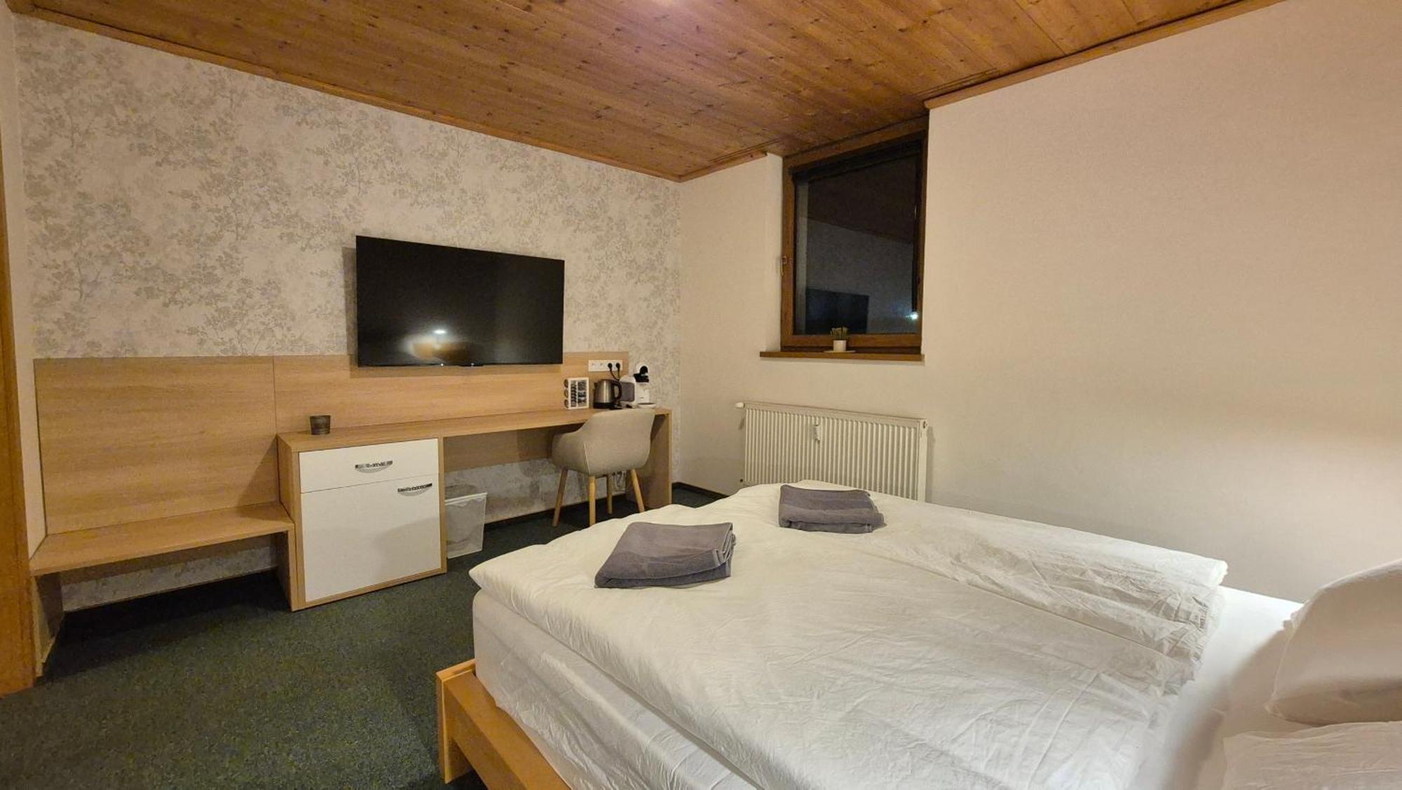 Apartman Kragujevska Žilina Extérieur photo