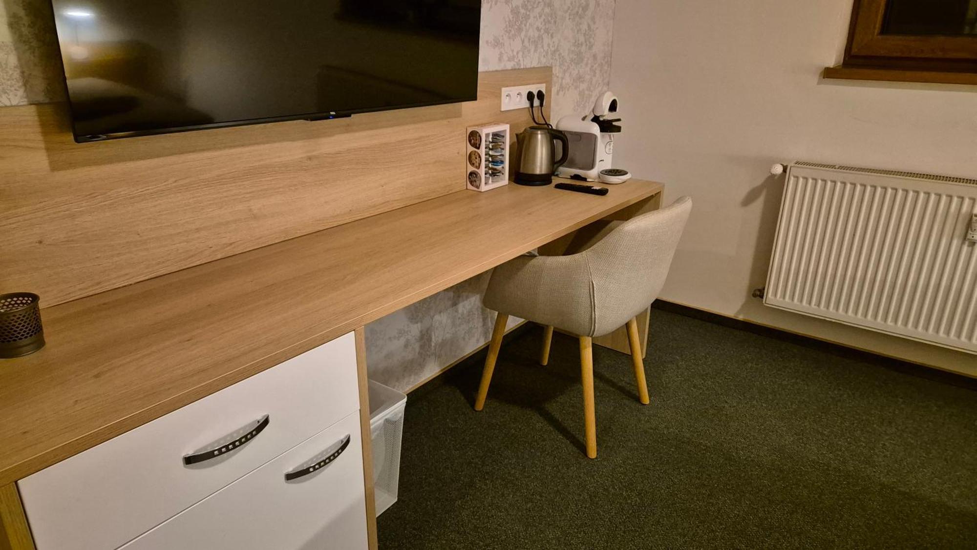 Apartman Kragujevska Žilina Extérieur photo