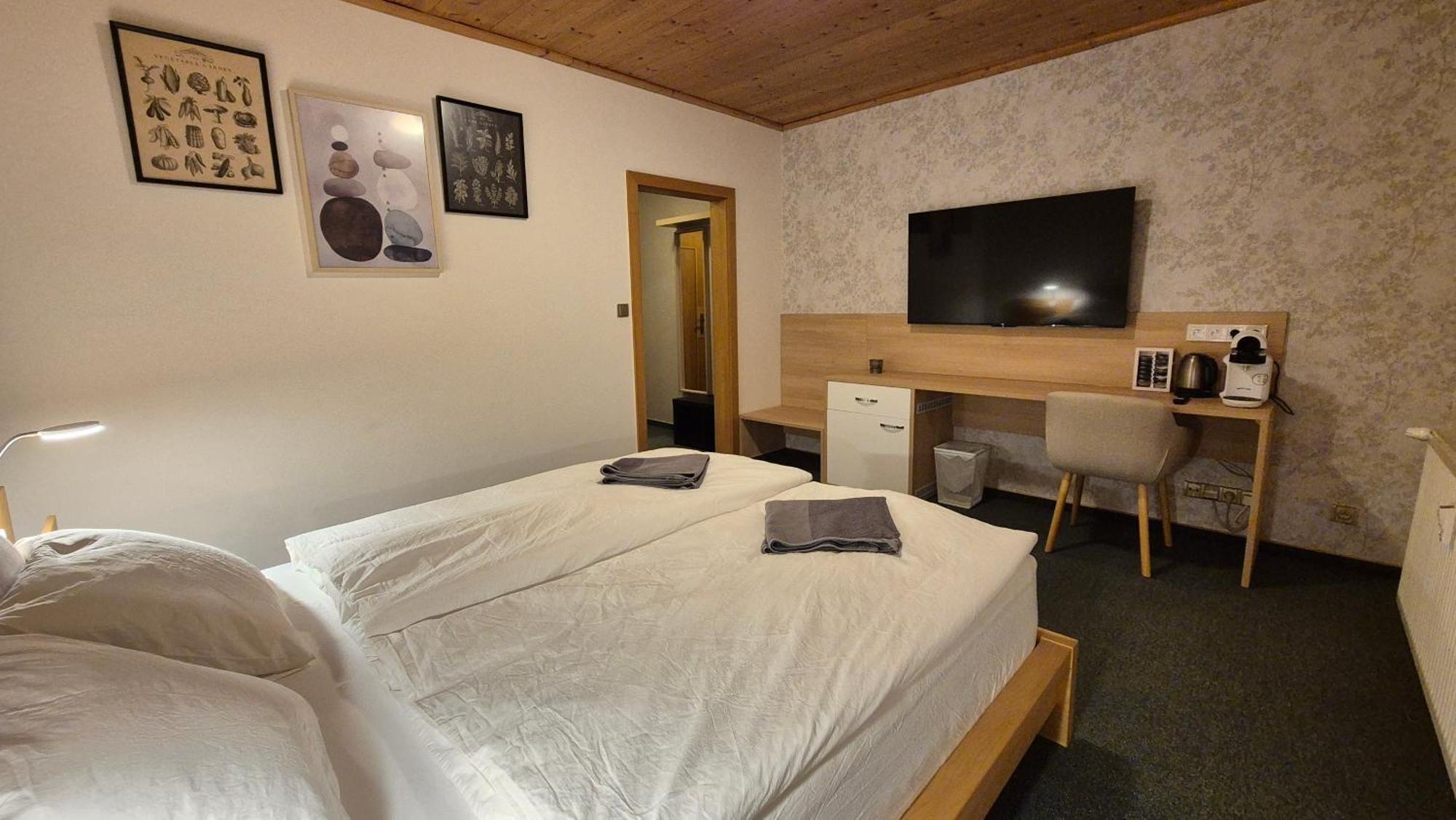 Apartman Kragujevska Žilina Extérieur photo