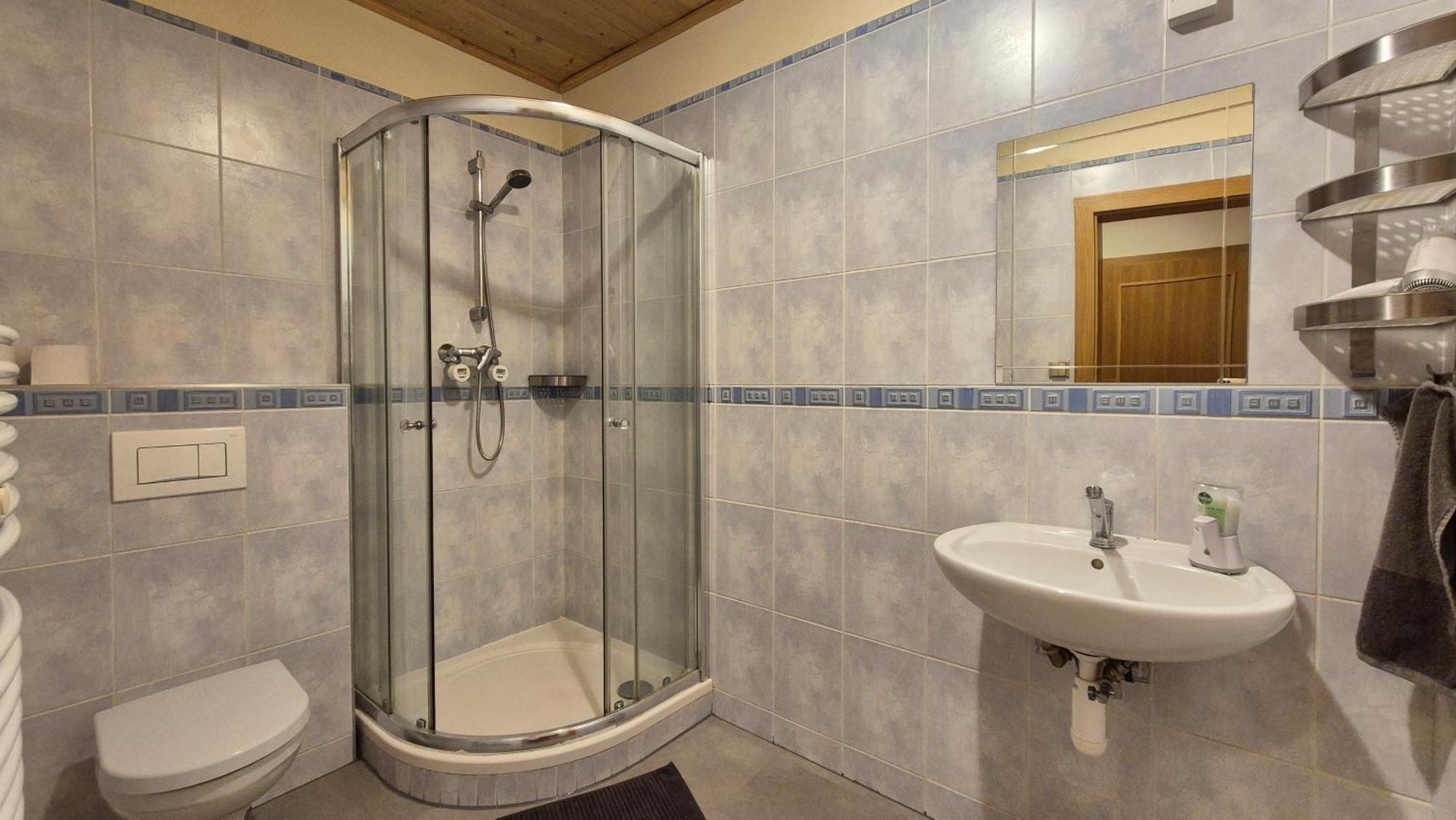 Apartman Kragujevska Žilina Extérieur photo