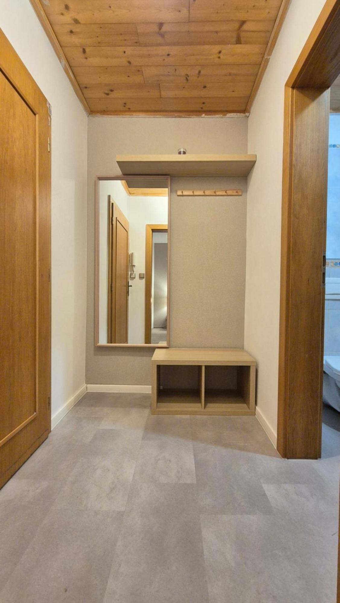 Apartman Kragujevska Žilina Extérieur photo